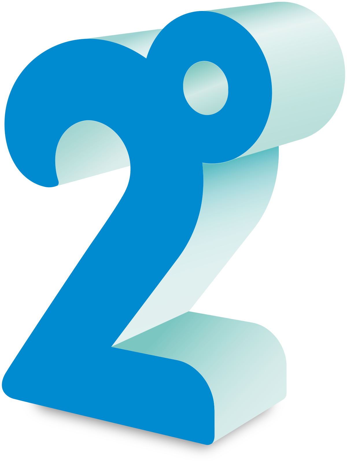 2degrees_Logo.svg.png