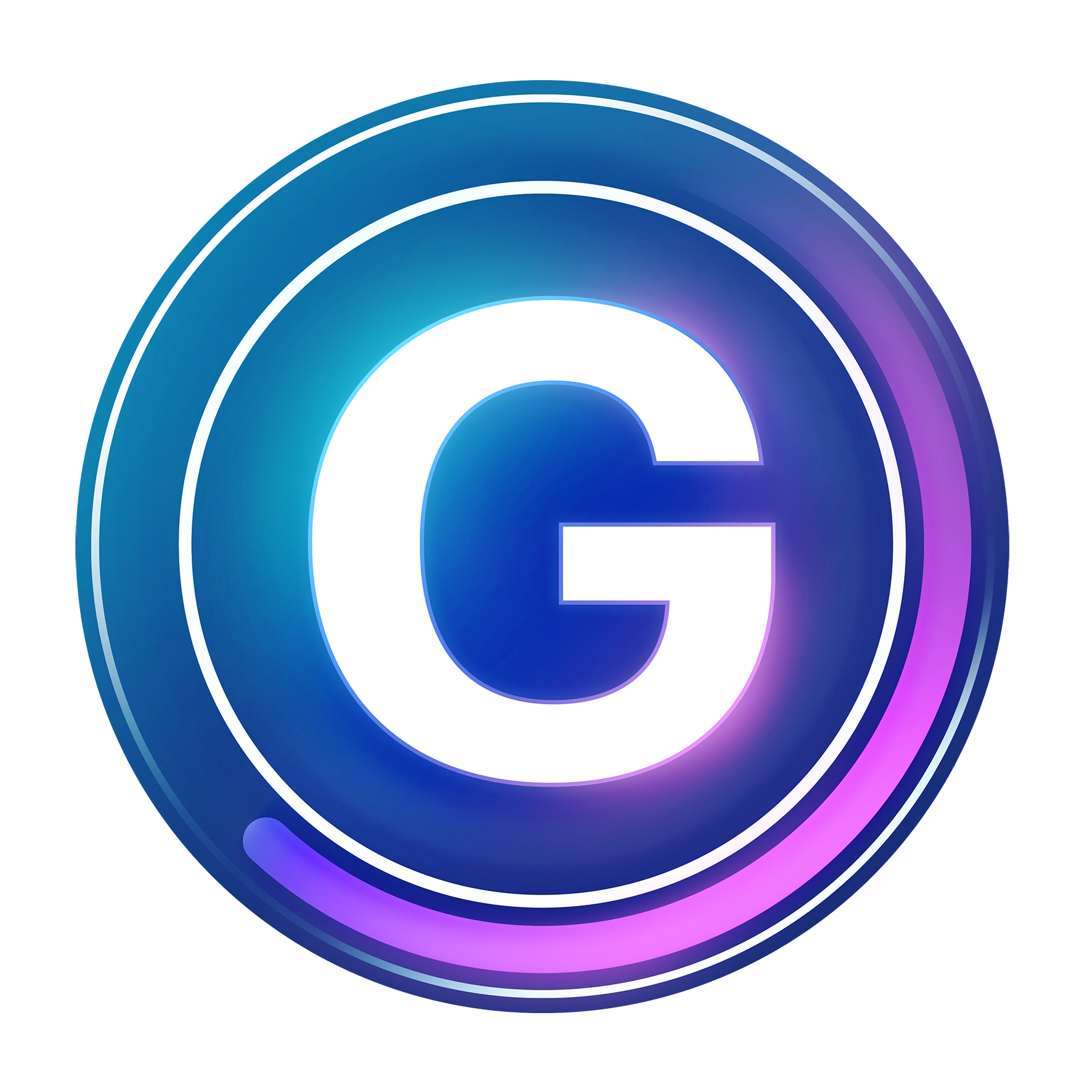 G_glow_SmallScale.png