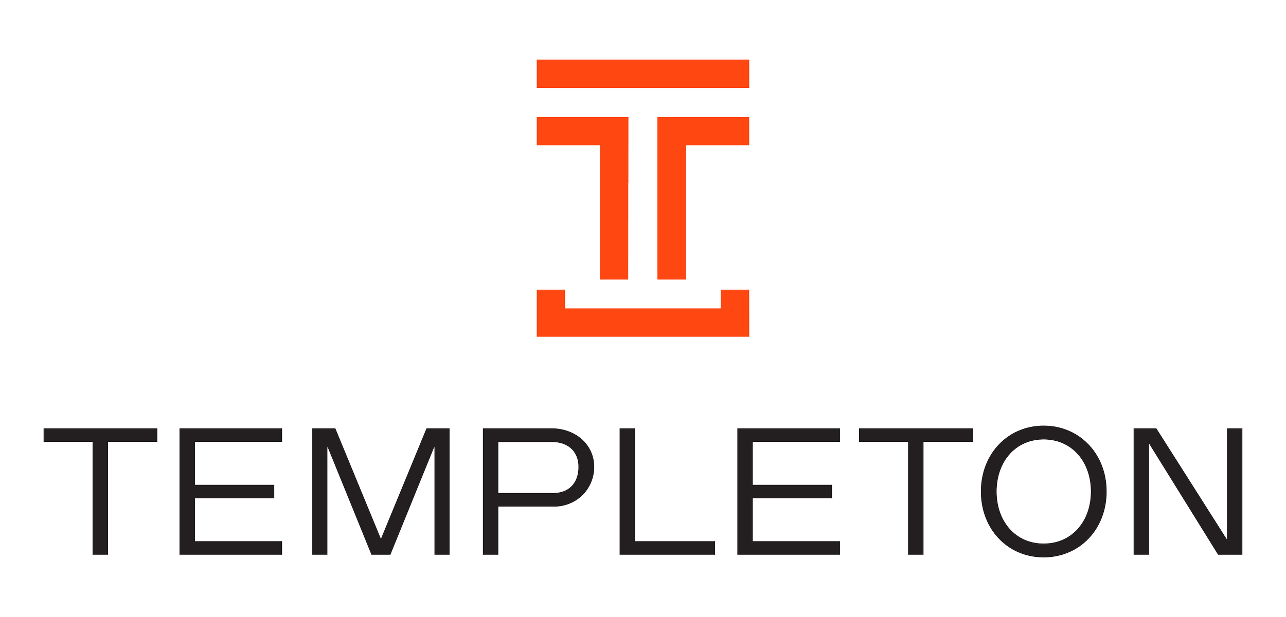 TempletonGroup-Logomark-Dark.png