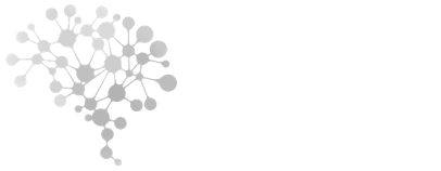 Fusion Psychological Services