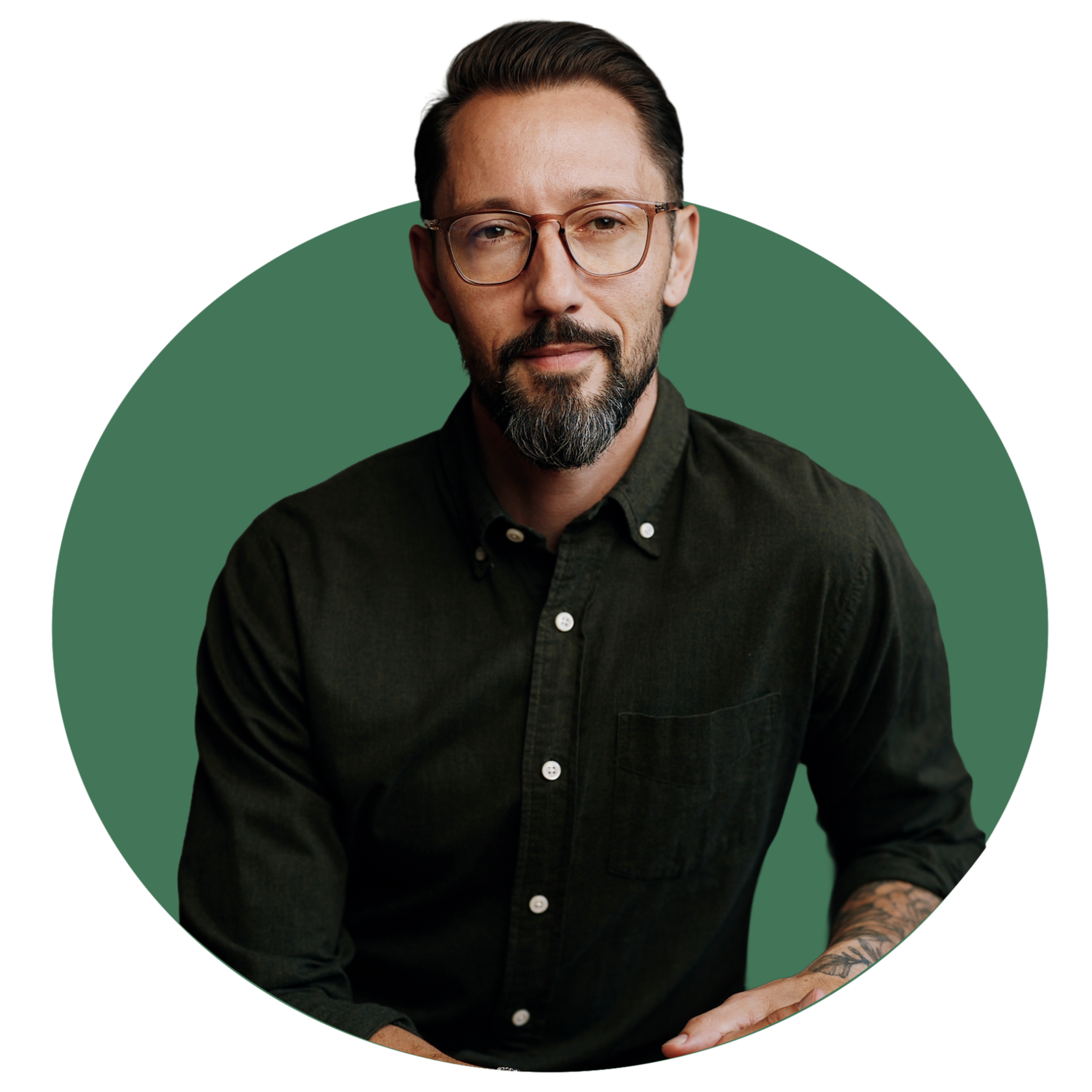 Meet the team — Fusion Psychological Services