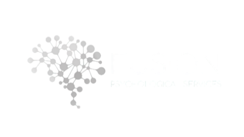 Fusion Psychological Services