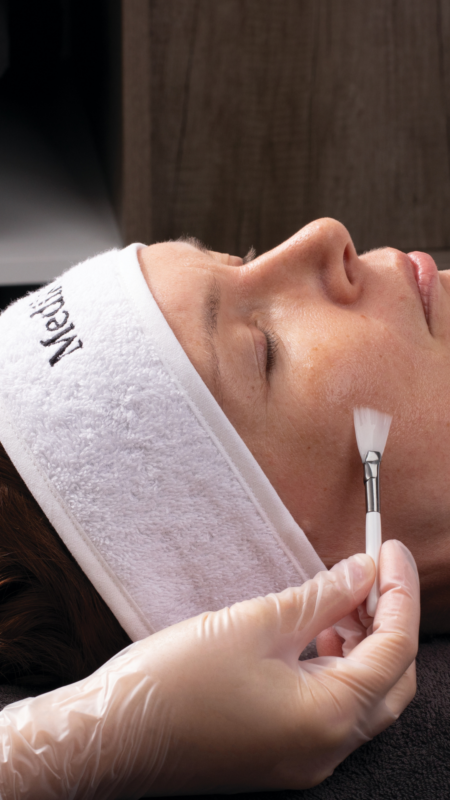 Medik8-facial-Peels-basingstoke-450x800.png