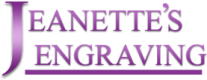 logo_dark.png