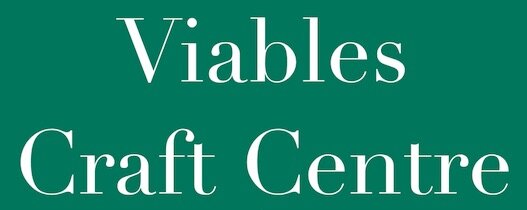 Viables Craft Centre