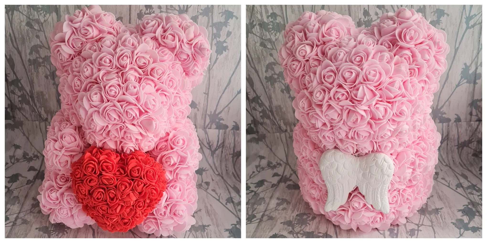 rose bear.jpg