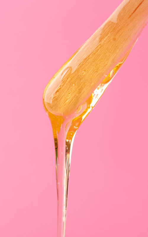 Wax.png