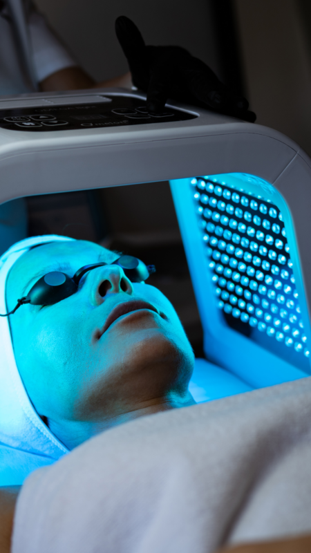 Medik8-facial-Peels-LED-basingstoke-450x800.png