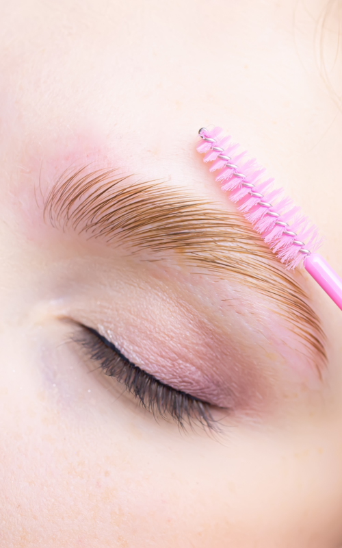 eyebrows.png