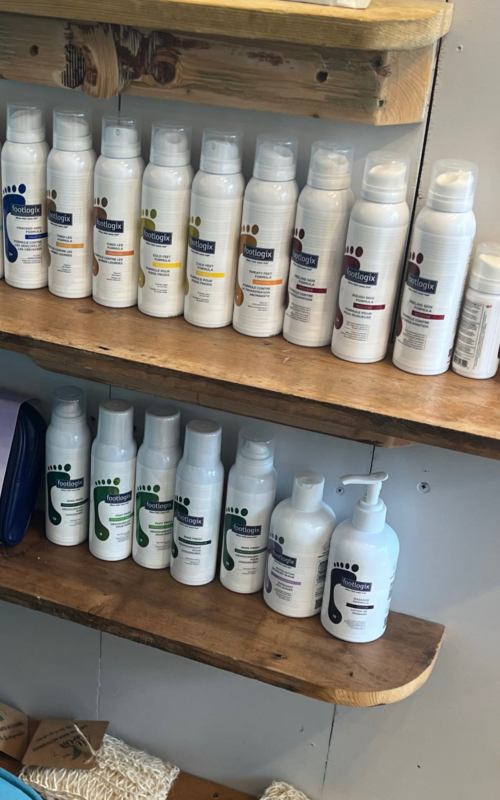 Footlogix-Pedicure-basingstoke--500x800.png