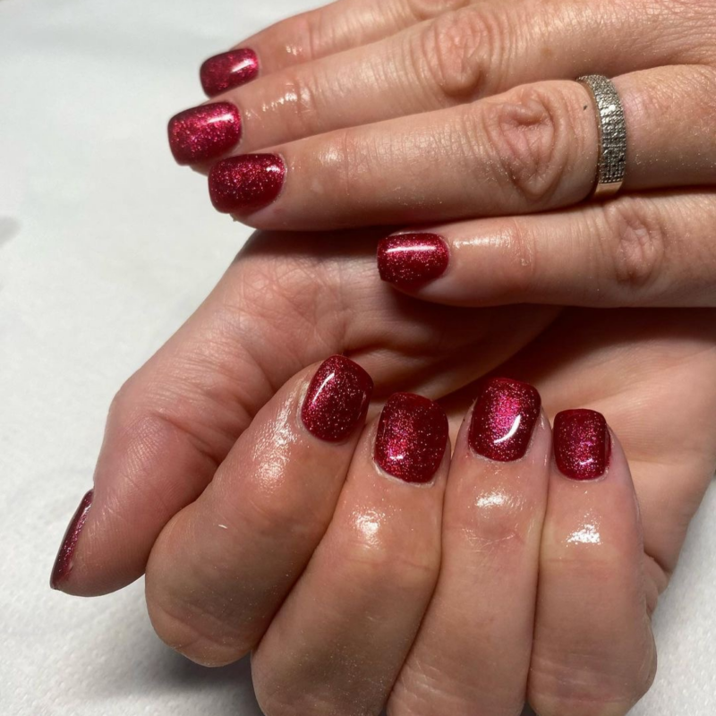 Nails.png