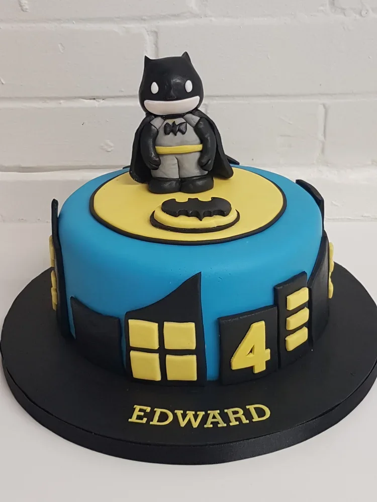 batman.webp