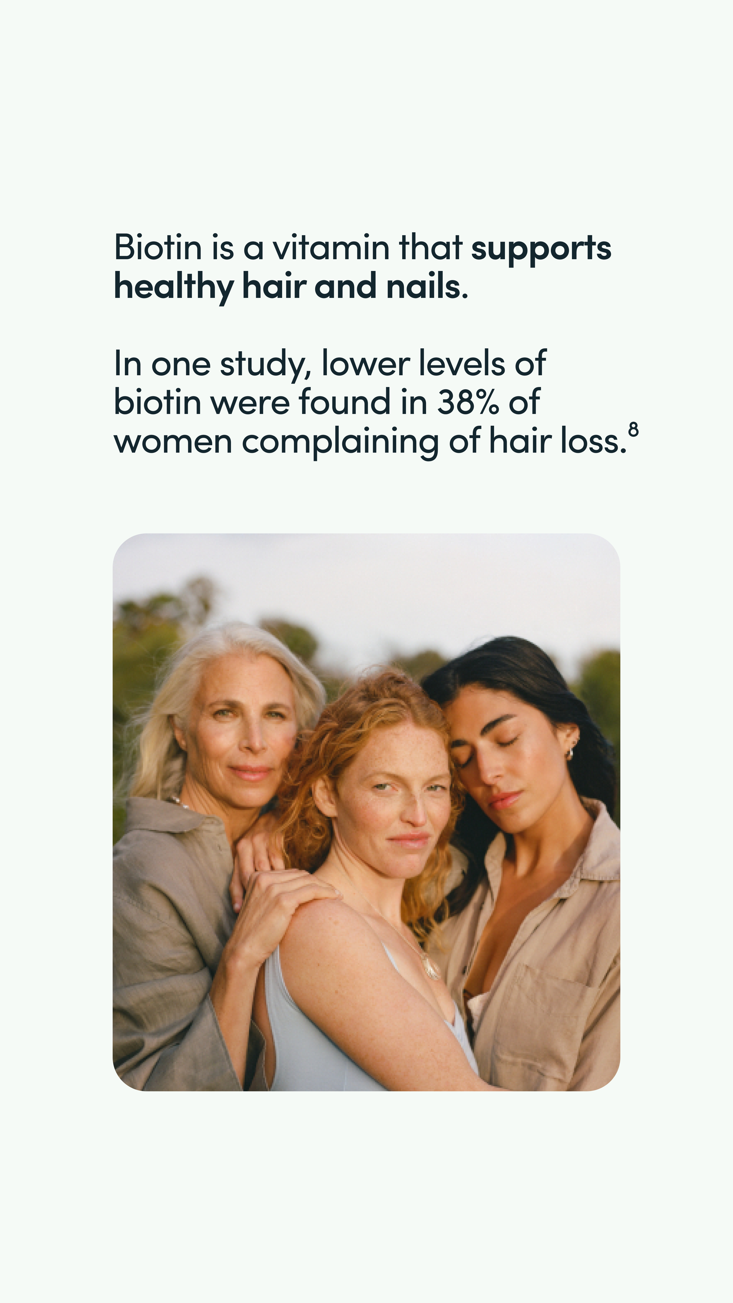 20250715_Hers_Hair_Gummies_How_it_Works_Snippets_10.png