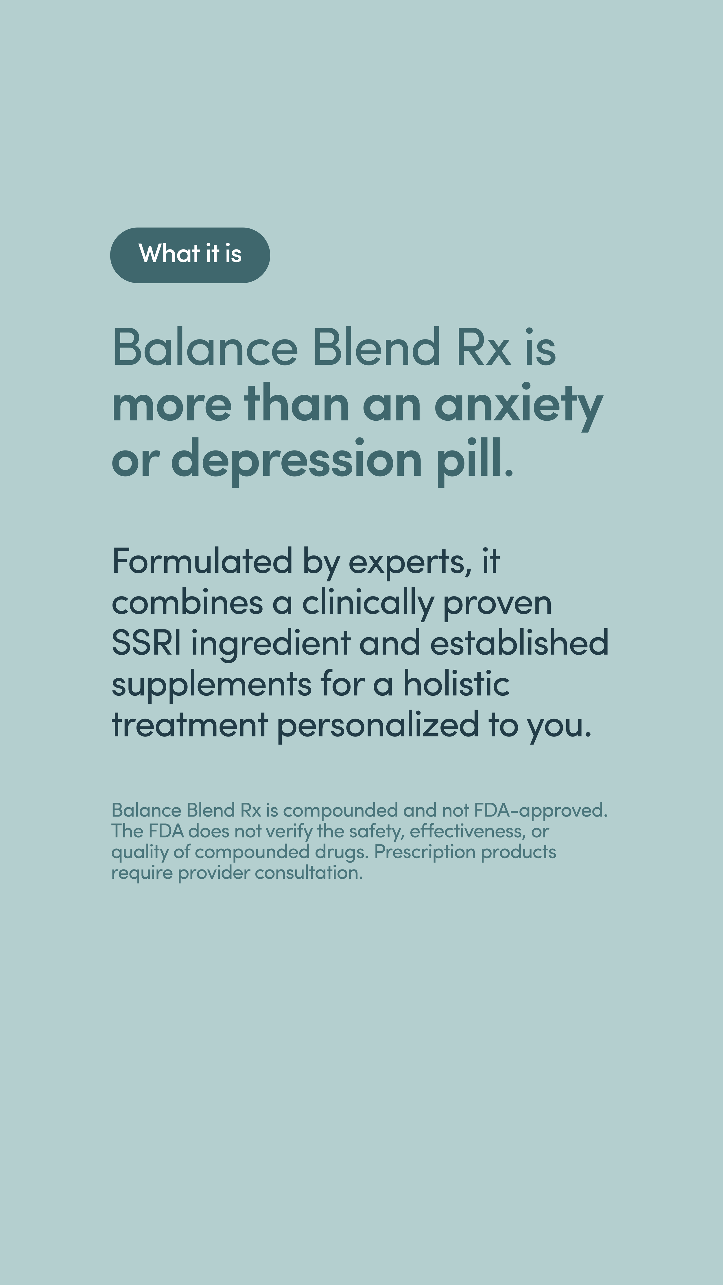 20250317_Hers_MH_Snippets_Balance_Blends_Meet_03.png