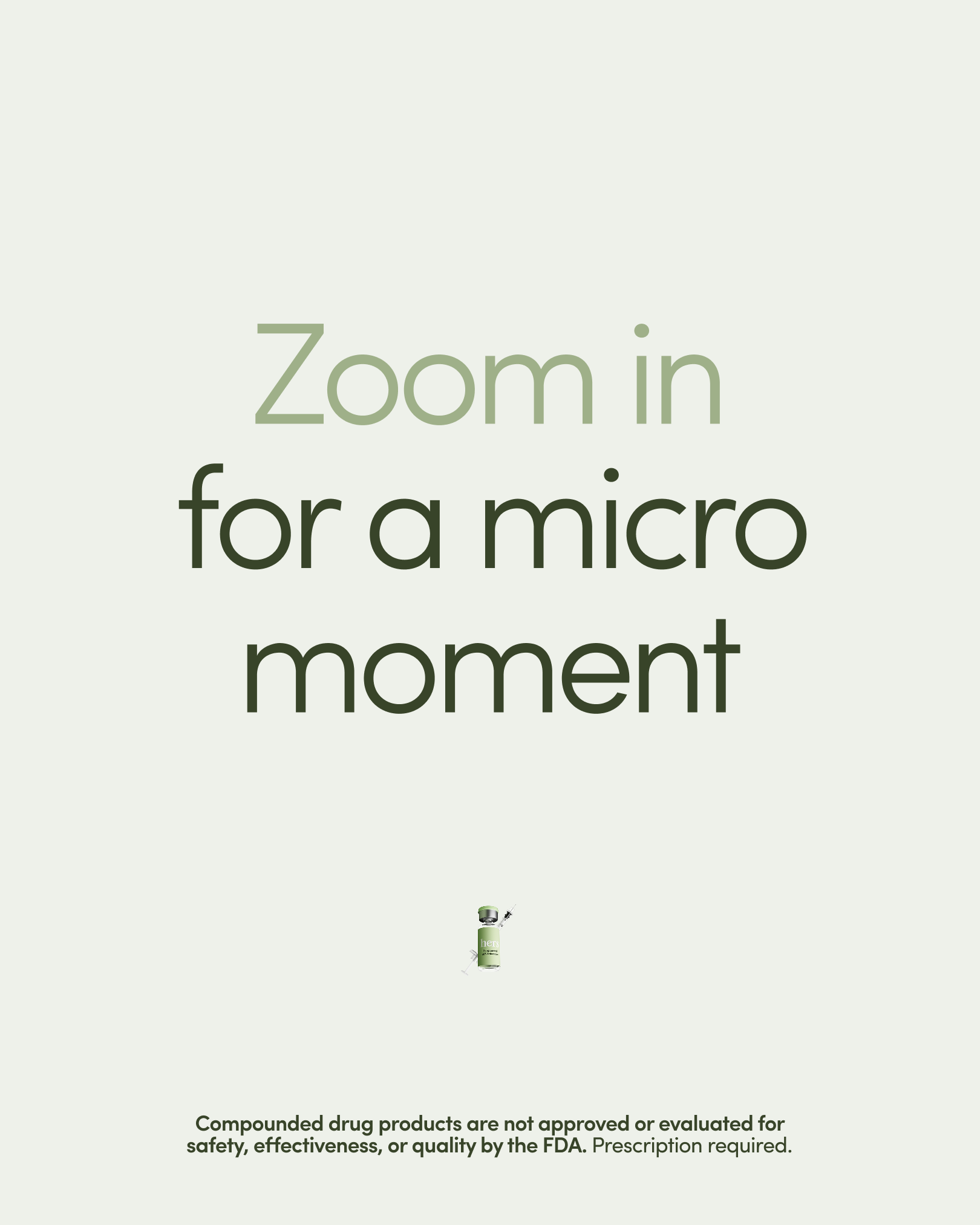 hers_post_2_engagement_edu_focus_1.png