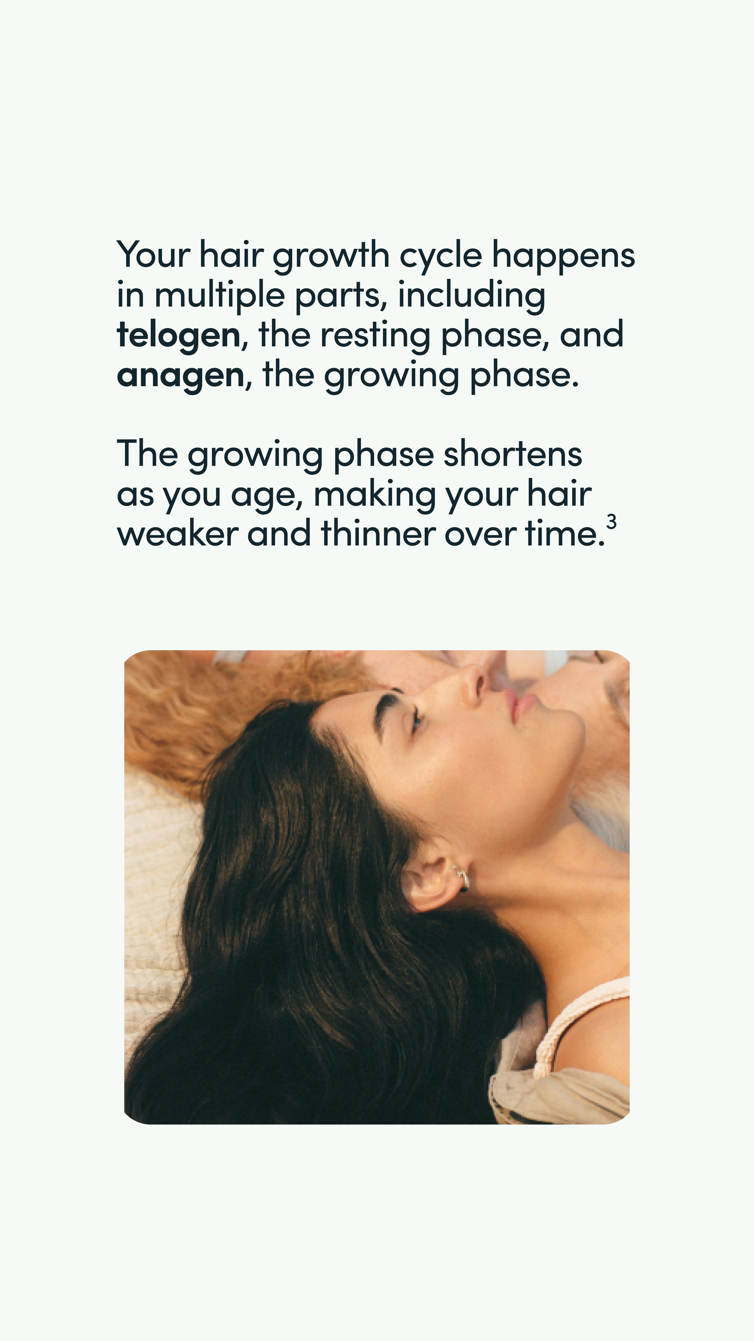 20250715_Hers_Hair_Gummies_How_it_Works_Snippets_5.png