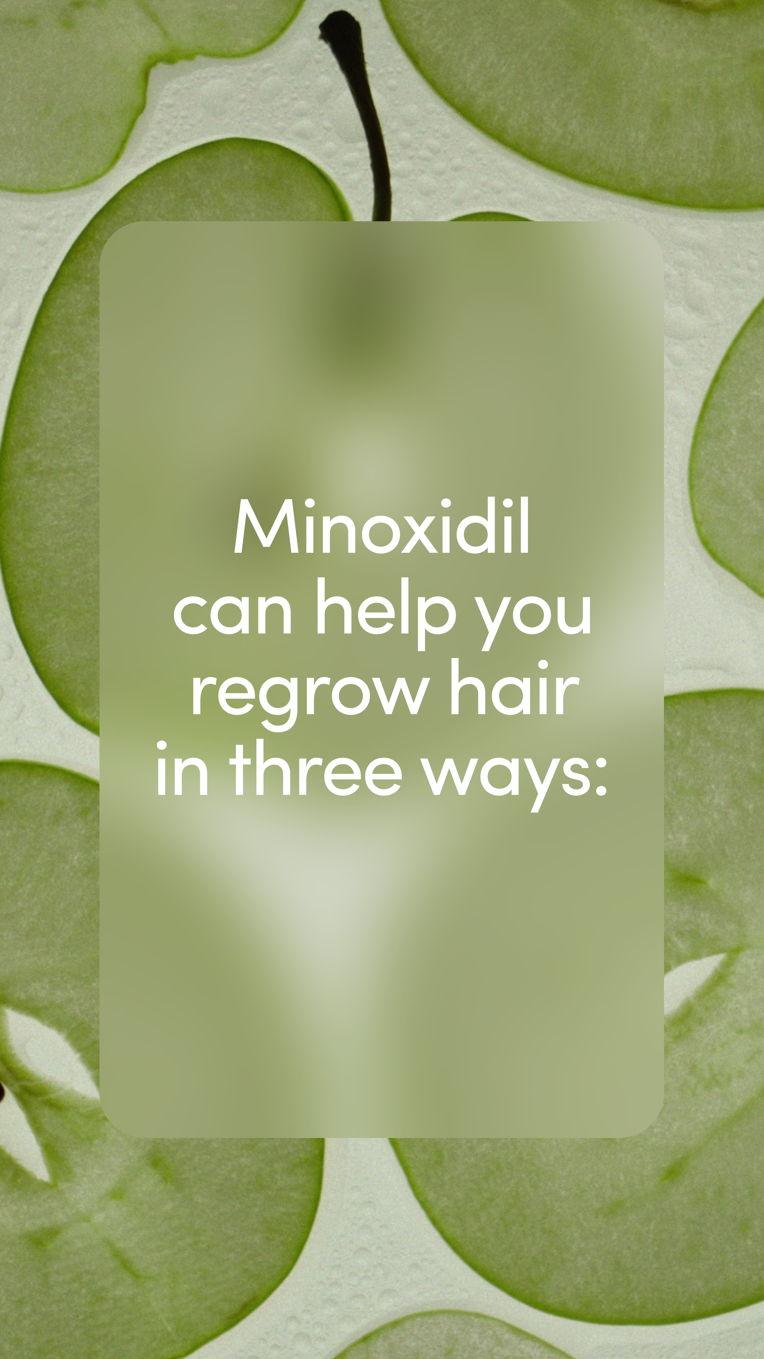 20250715_Hers_Hair_Gummies_How_it_Works_Snippets_6.png