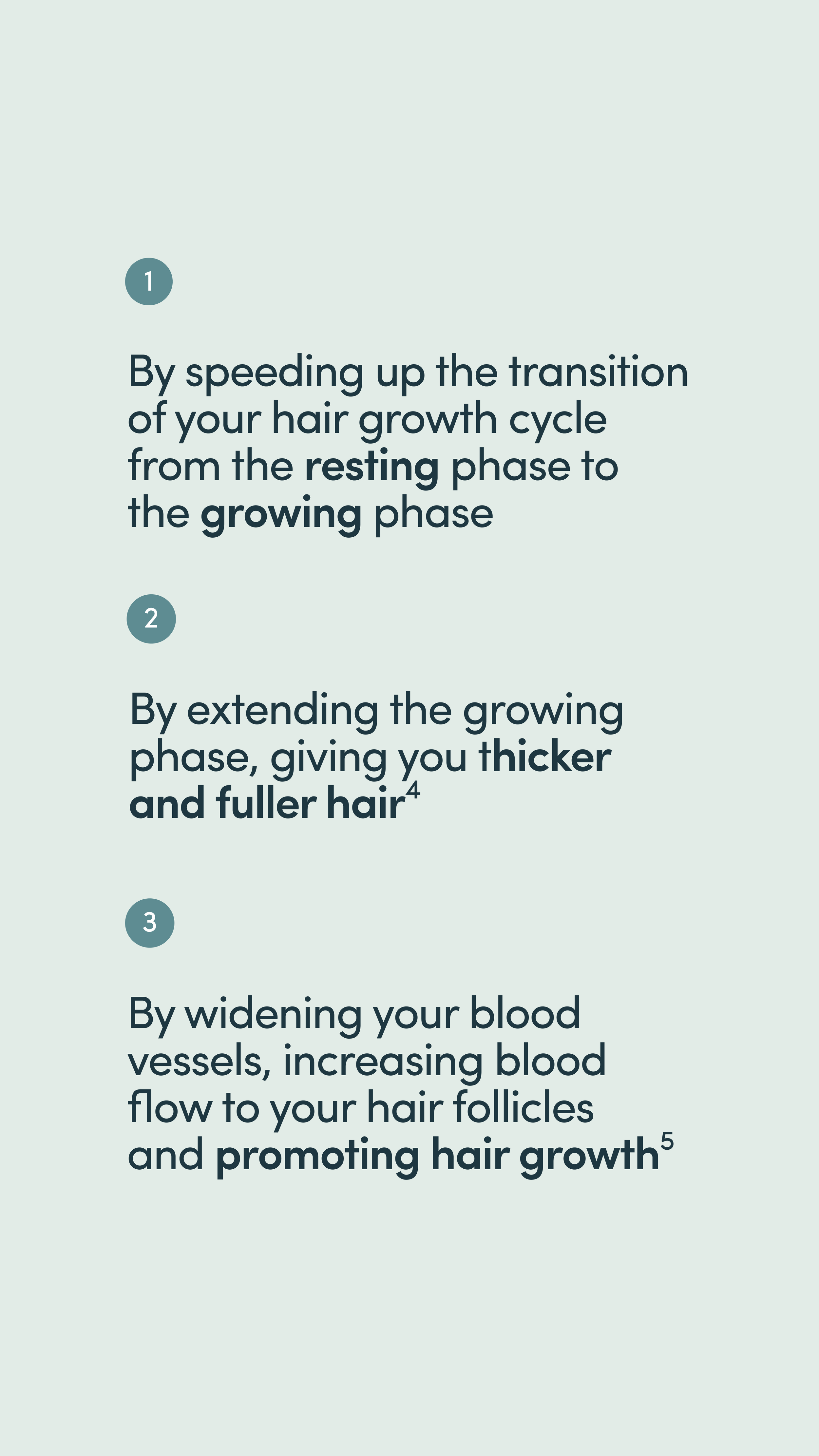 20250715_Hers_Hair_Gummies_How_it_Works_Snippets_7.png
