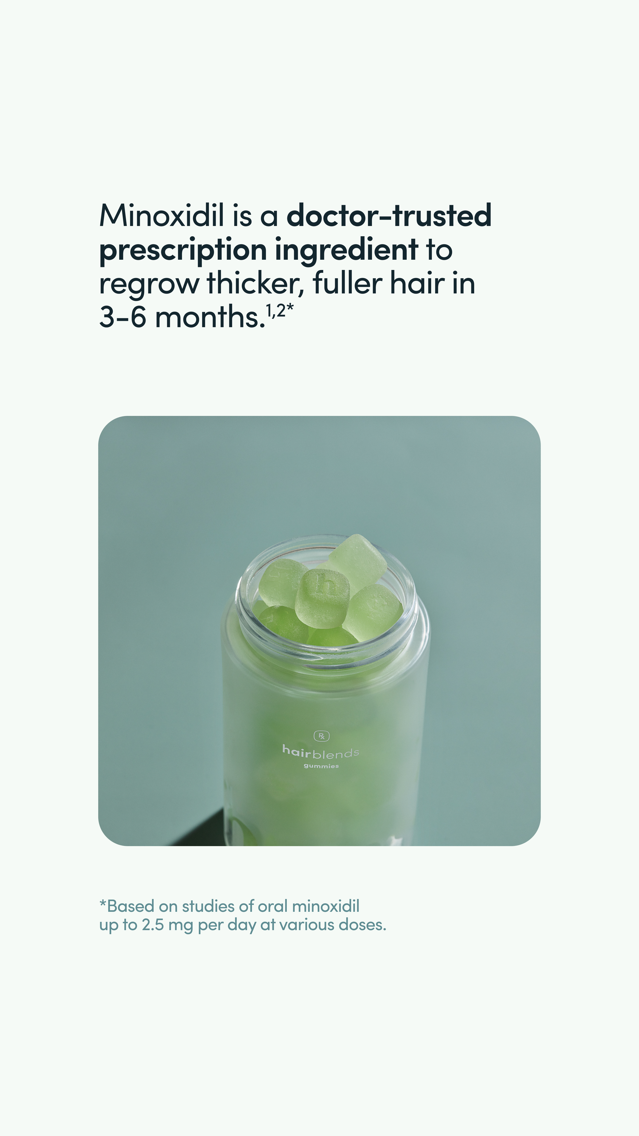 20250715_Hers_Hair_Gummies_How_it_Works_Snippets_4.png