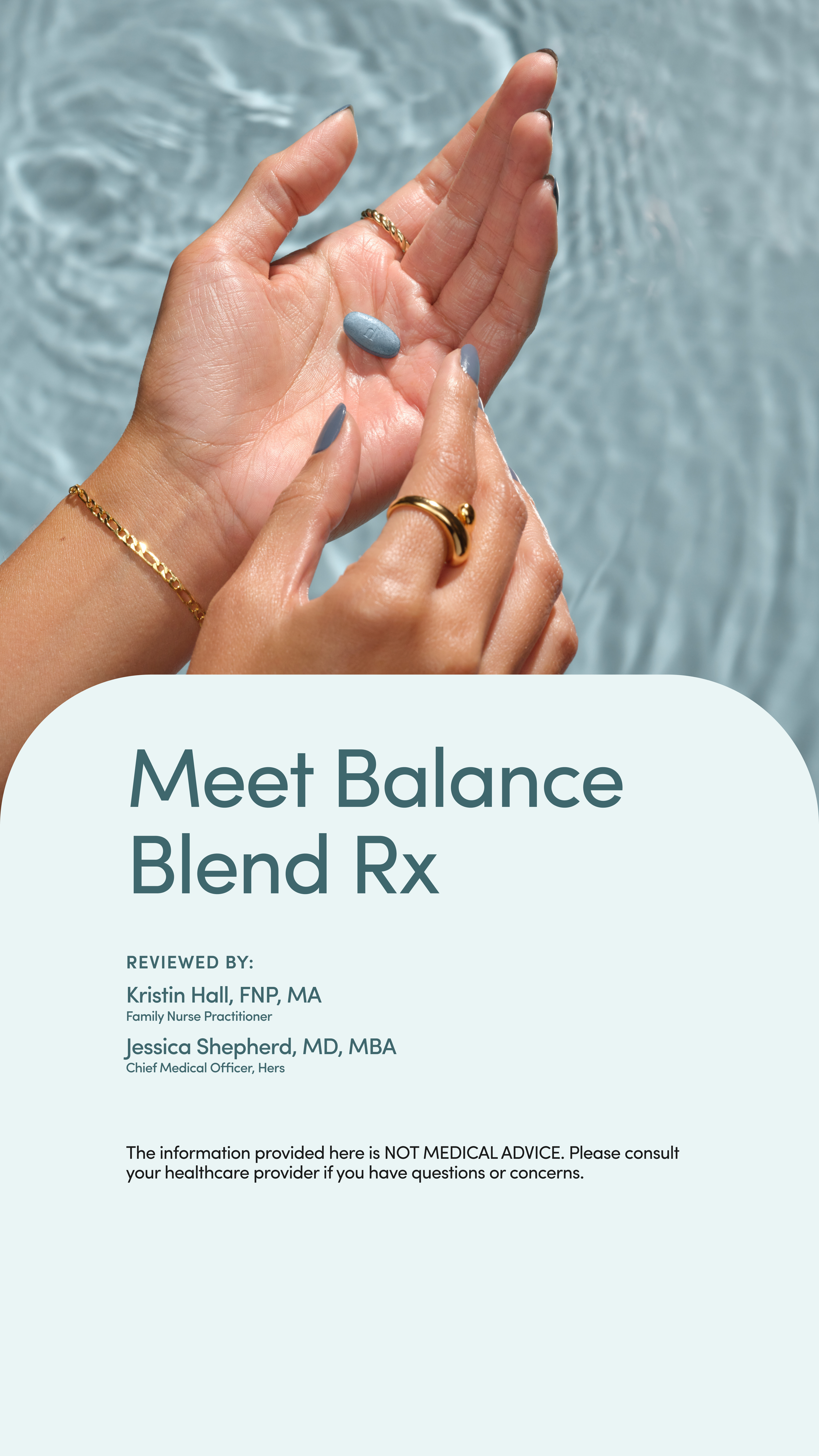 20250317_Hers_MH_Snippets_Balance_Blends_Meet_01.png