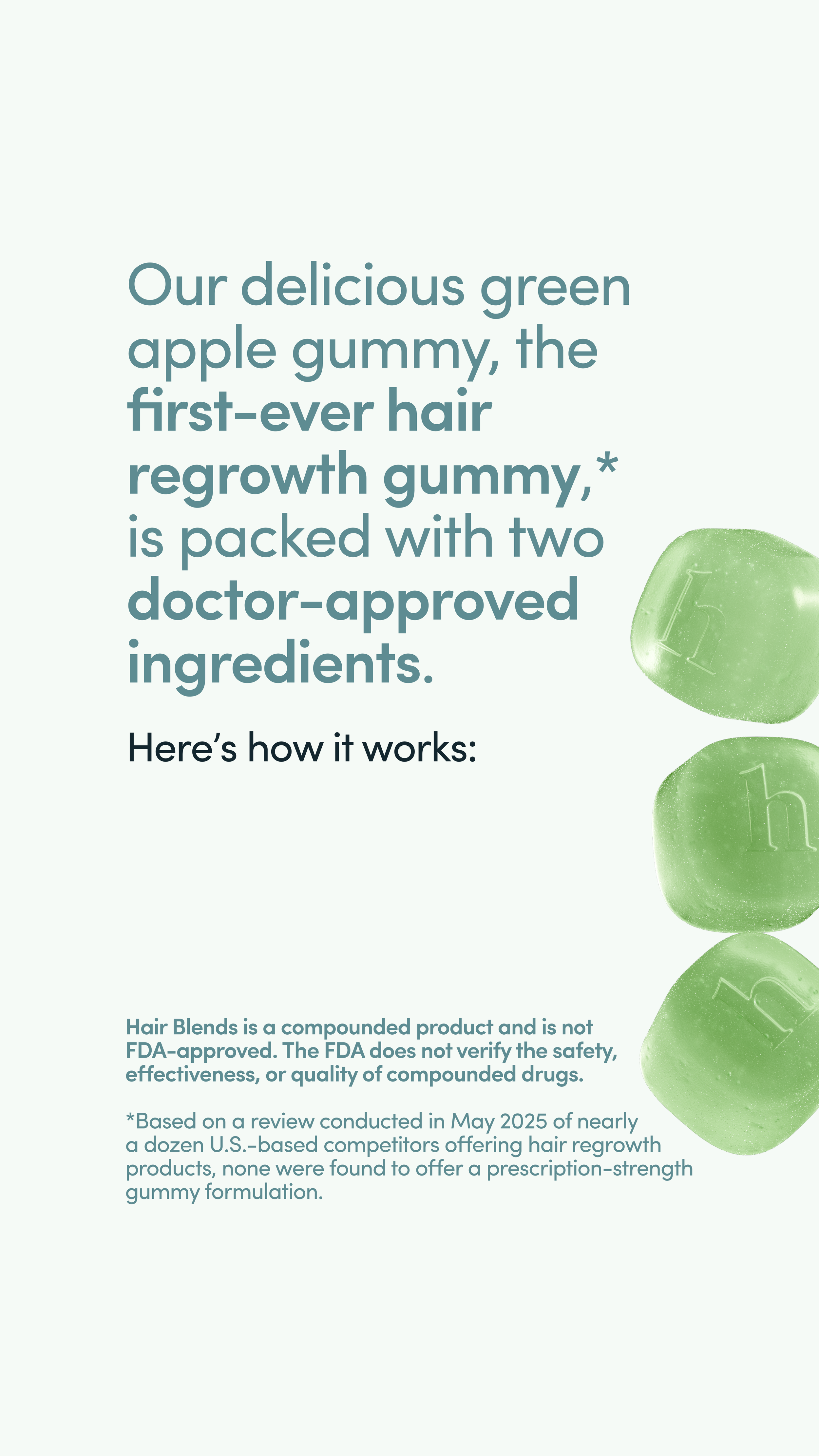 20250715_Hers_Hair_Gummies_How_it_Works_Snippets_2.png
