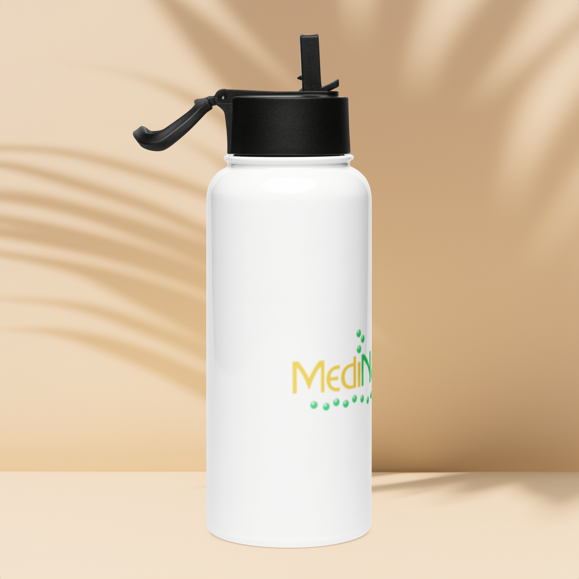 stainless-steel-water-bottle-with-a-straw-lid-white-32-oz-right-67b95752efeaa.png