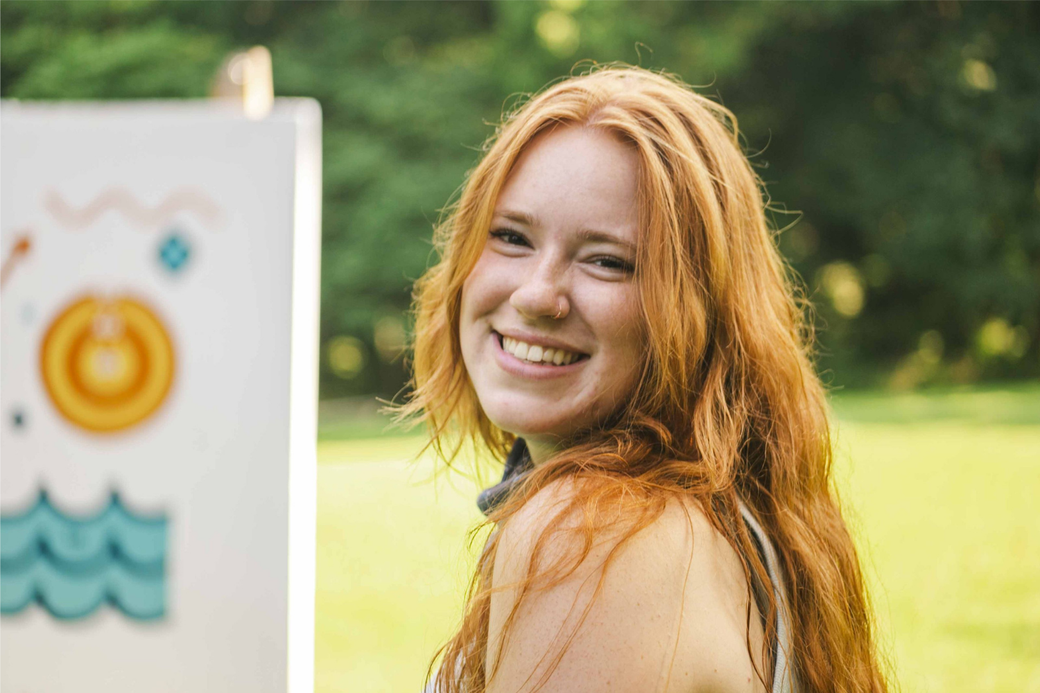 Top Christian Summer Camp Jobs For College Students โ Heartland