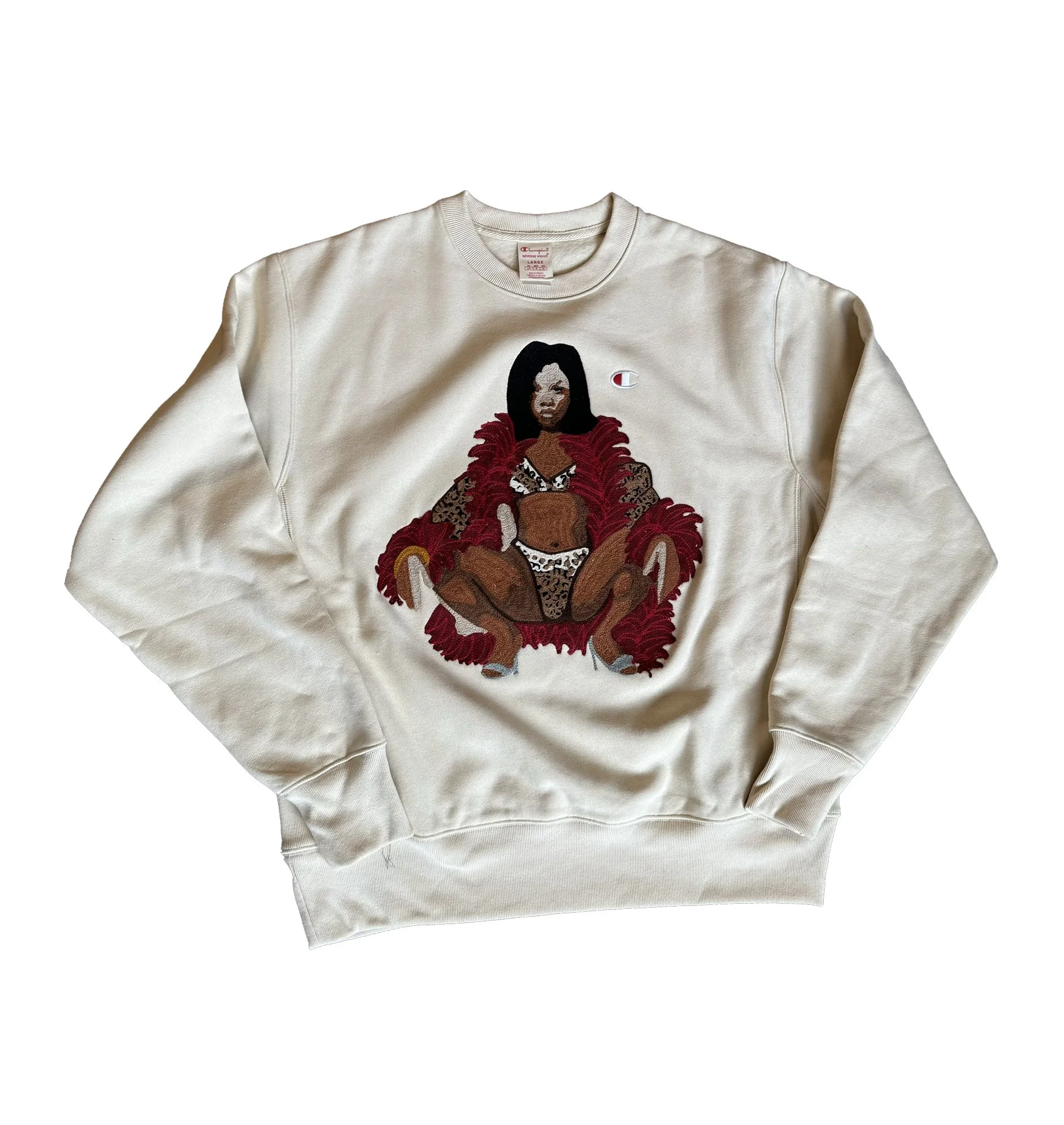 ecom_0004_lil-kim-1.jpg
