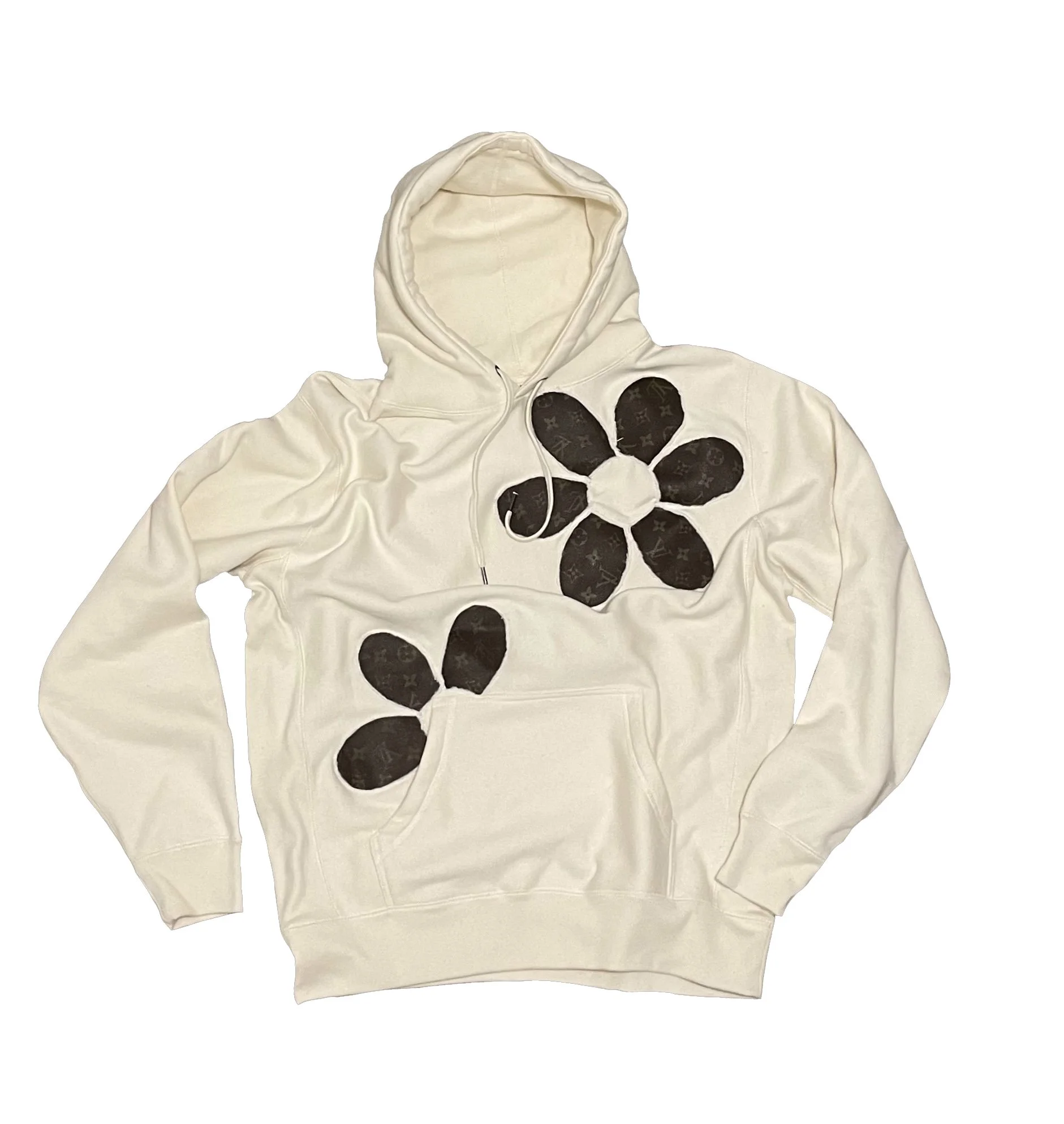 ecom_0006_lv-hoodie-1.jpg