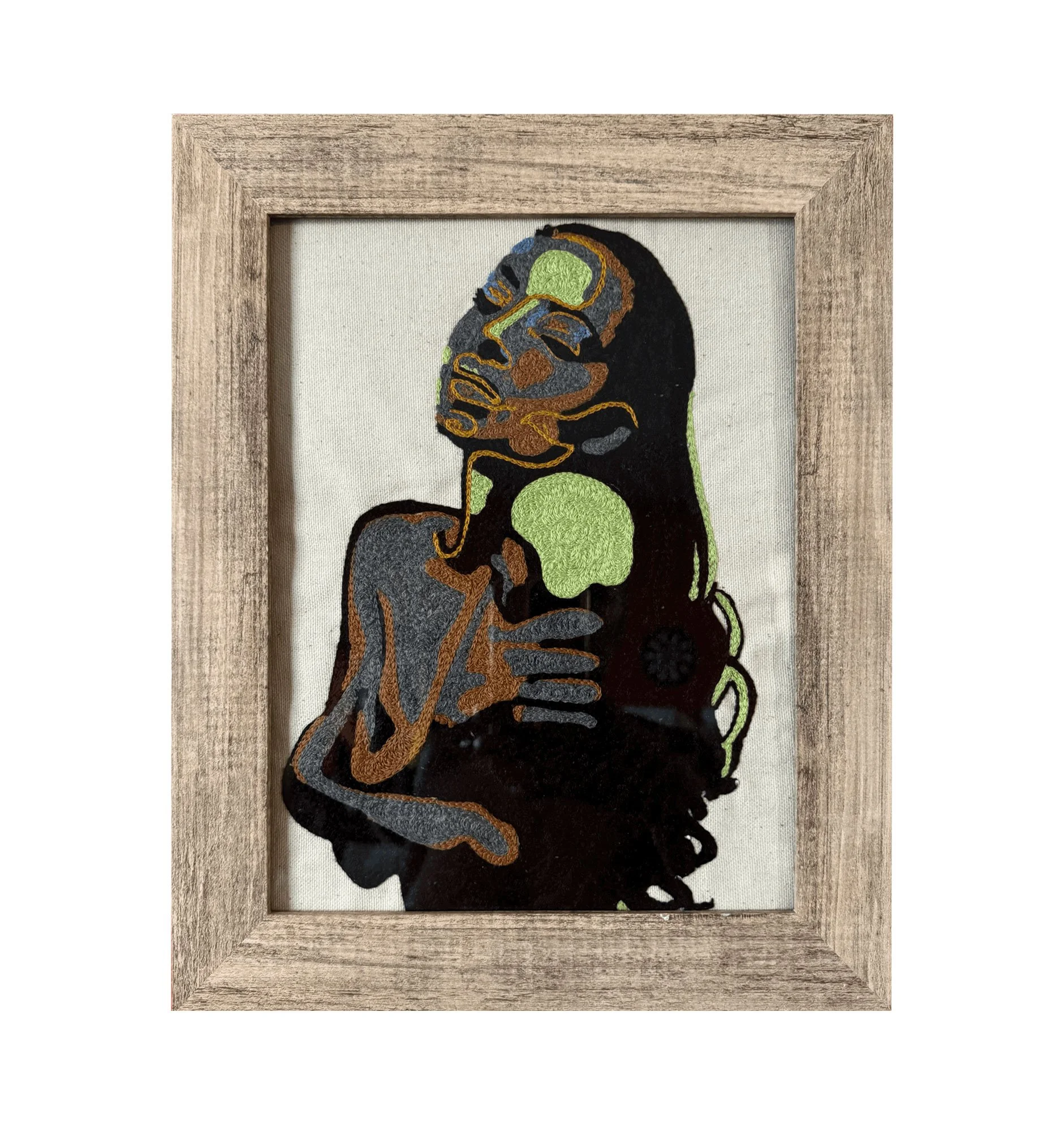 sade-kiss.jpg