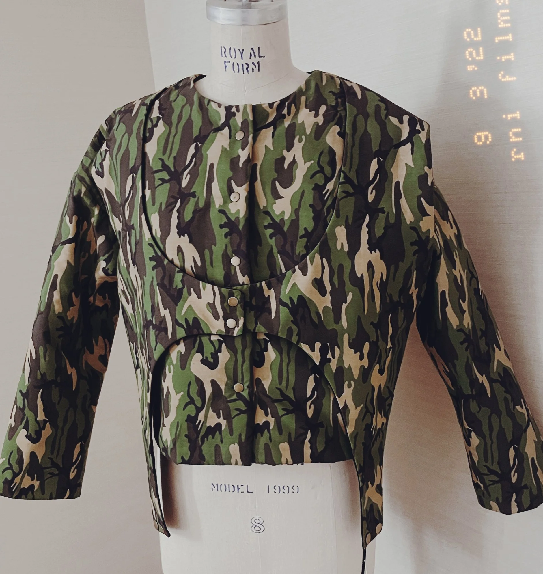 ecom_0000_camo jacket.jpg