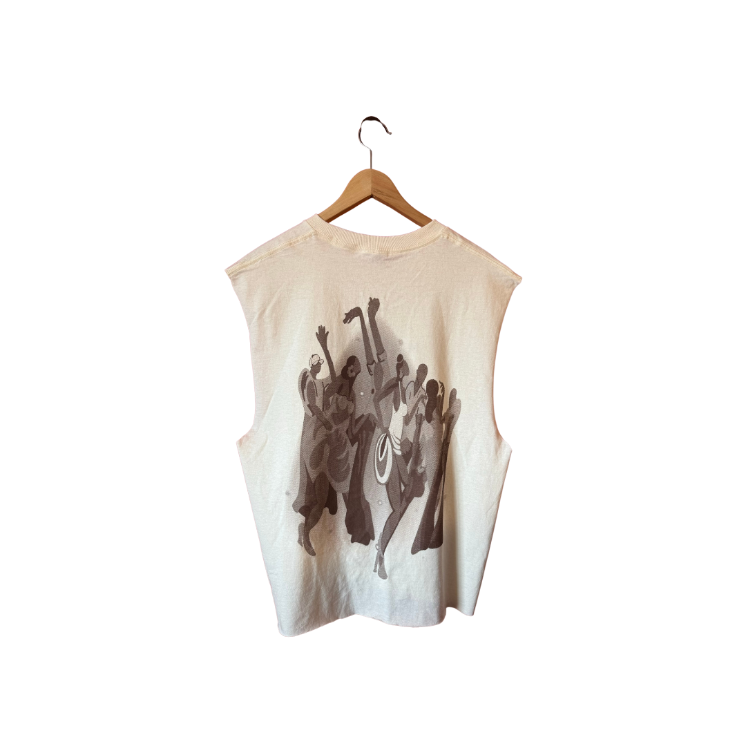 Untitled design-2.png