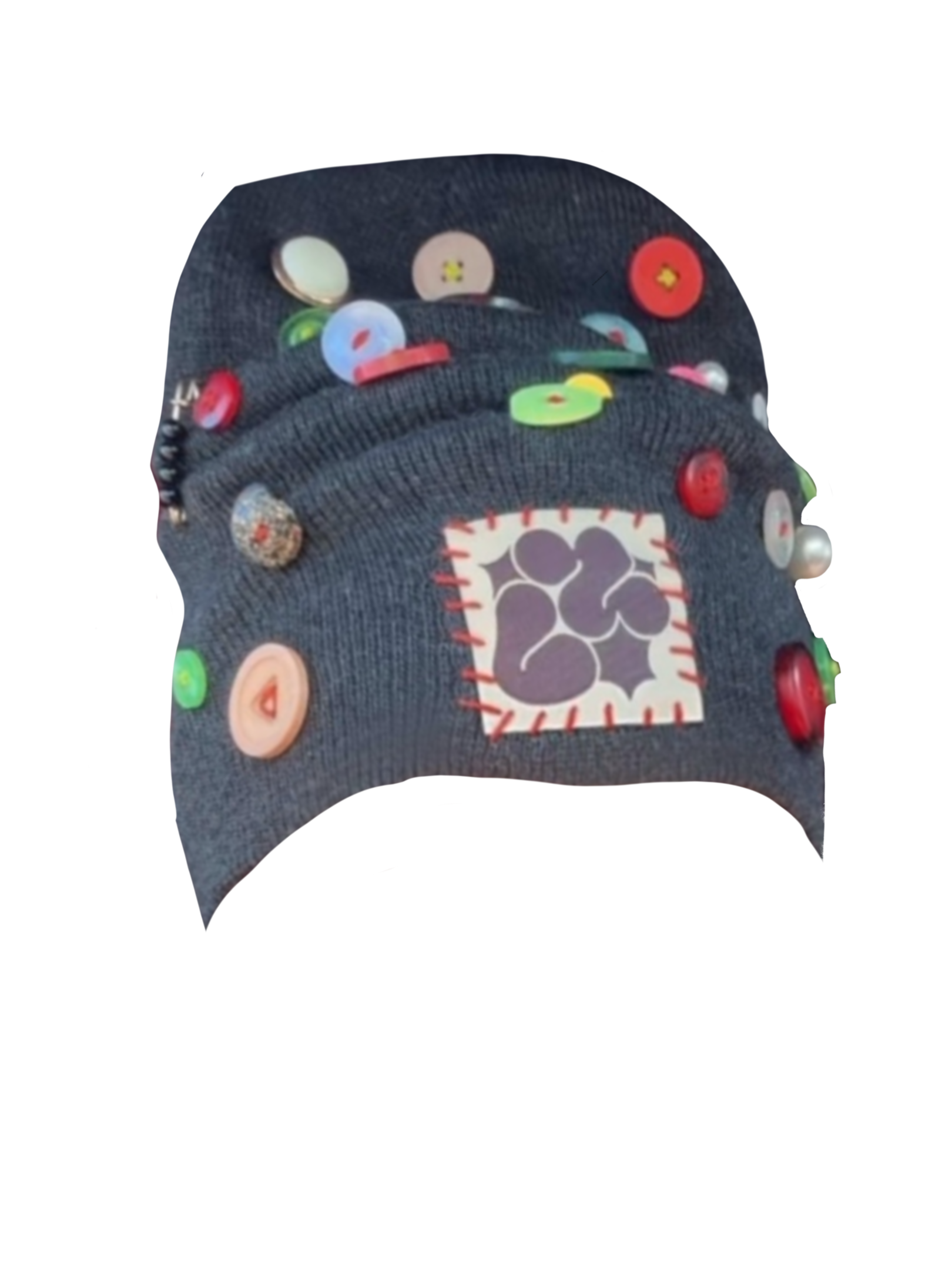 Untitled_Artwork 29.png