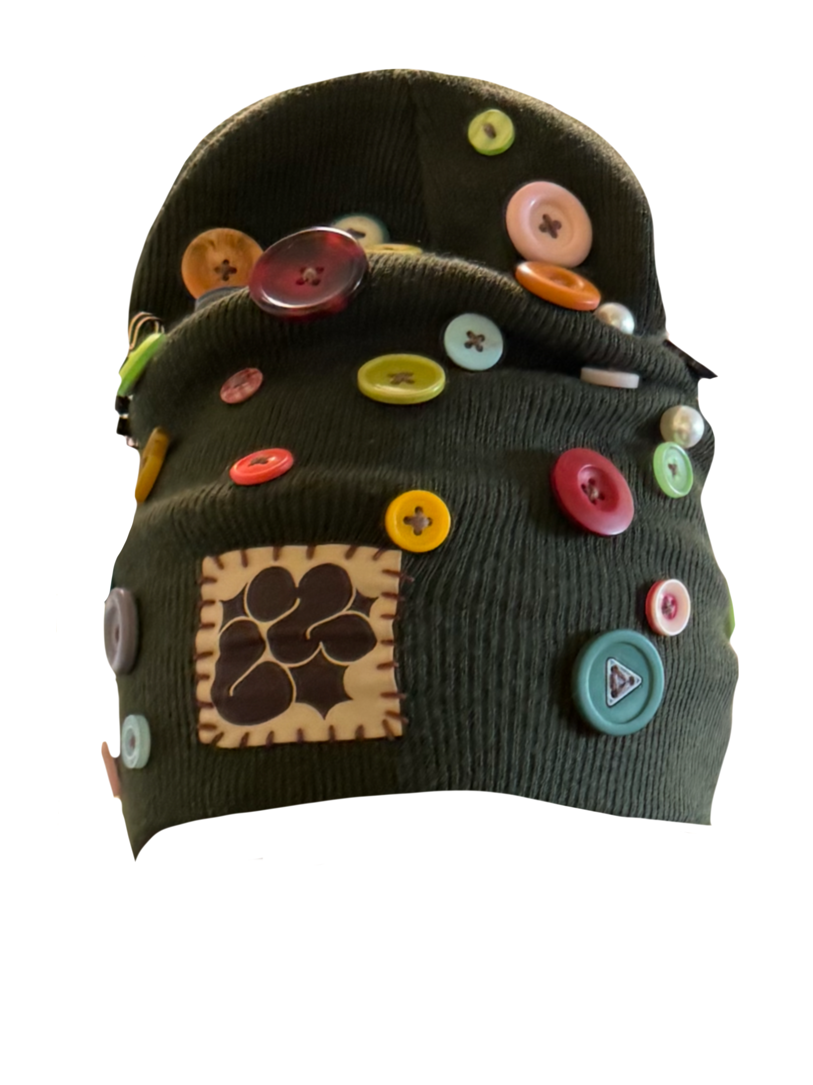 Untitled_Artwork 30.png