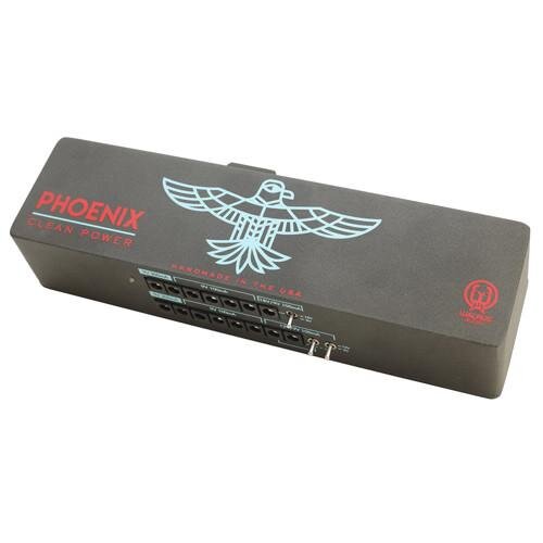 PhoenixLeft_500x500_f8a831f3-62e7-4967-af4e-e3334f9ff167_900x.jpg
