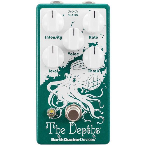 The-Depths-Main.jpeg
