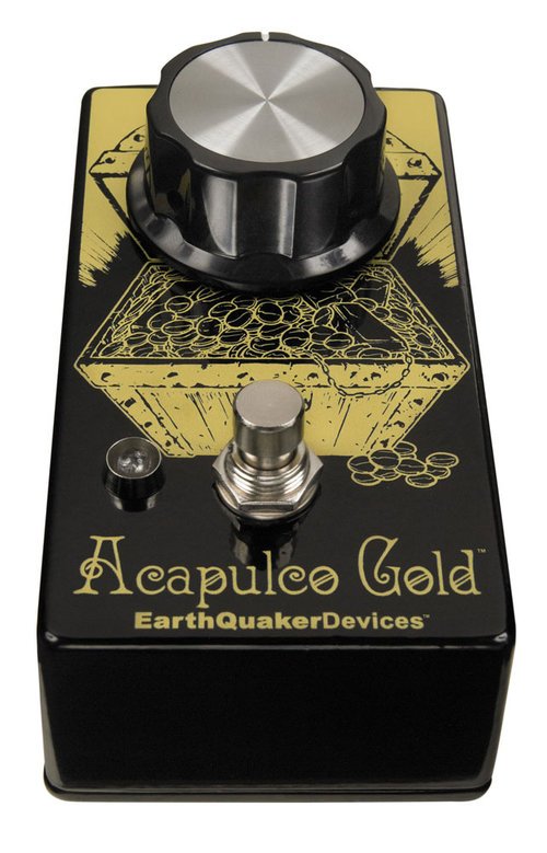 Acapulco-Gold-4.jpeg