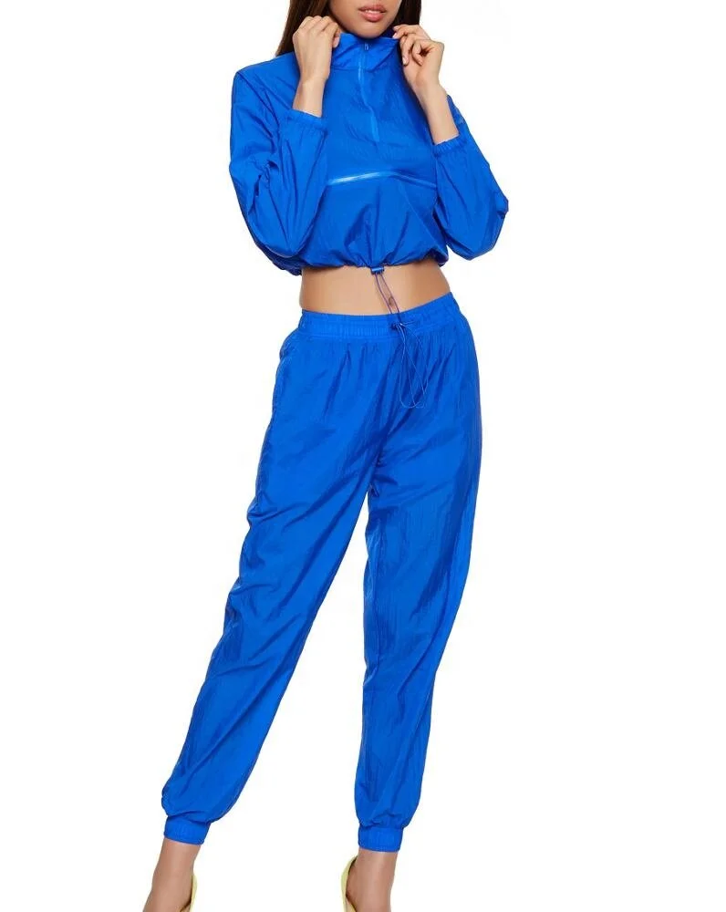 Hef0803b6c7e04651bd69bdf6c55a765aU.jpg