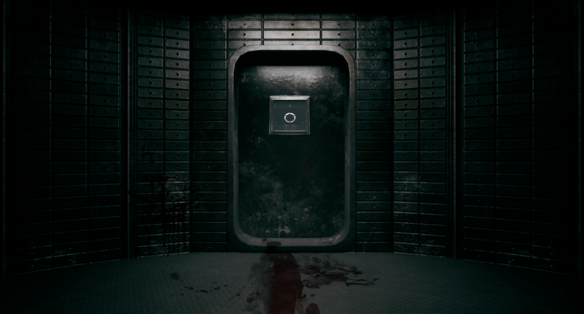 AT_Door.png