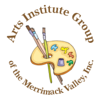 AIGMV-Logo-e1441300348176.png