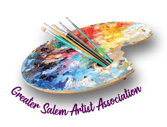 gsaa logo.jpg