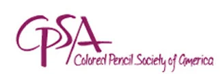 CPSA_header_home_1034x77new (1).jpg