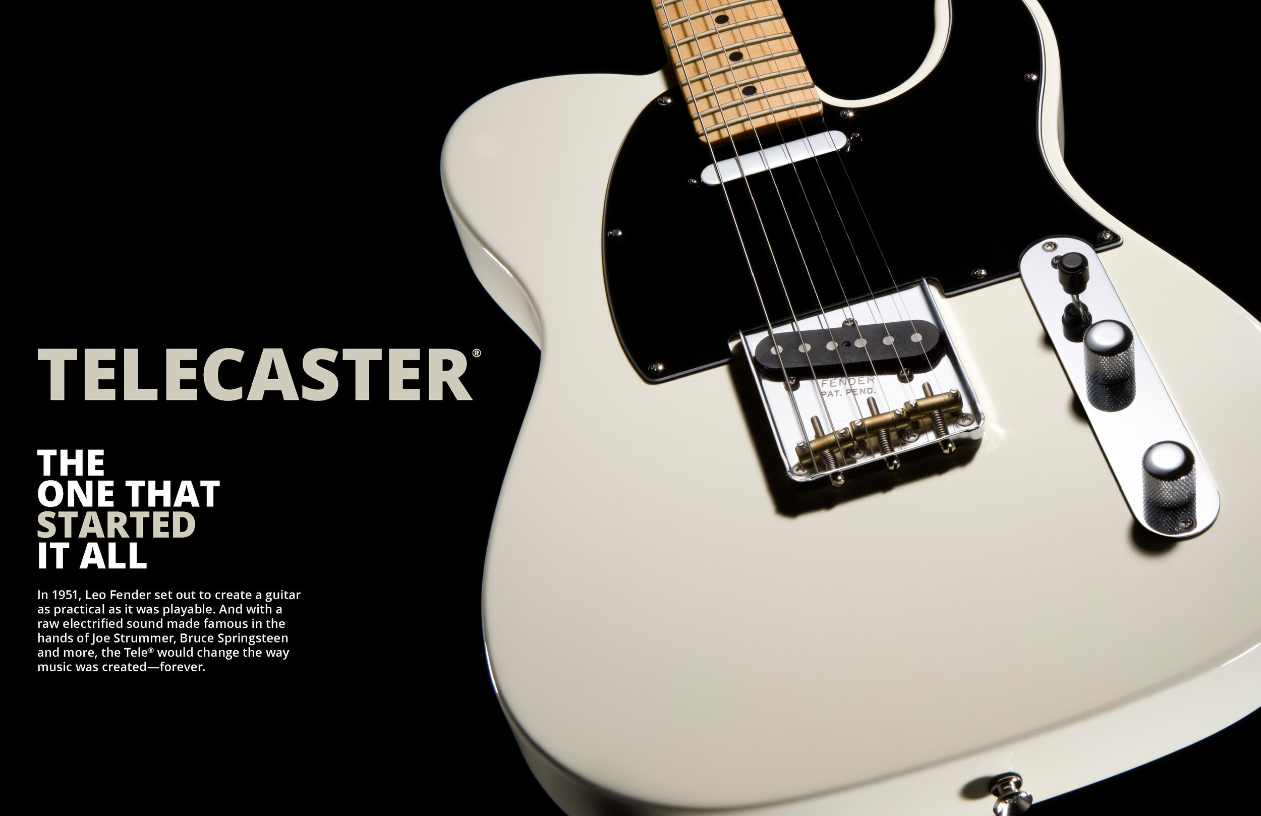 2015 Fender Academy_Chapter 2.1_Page_06.jpg