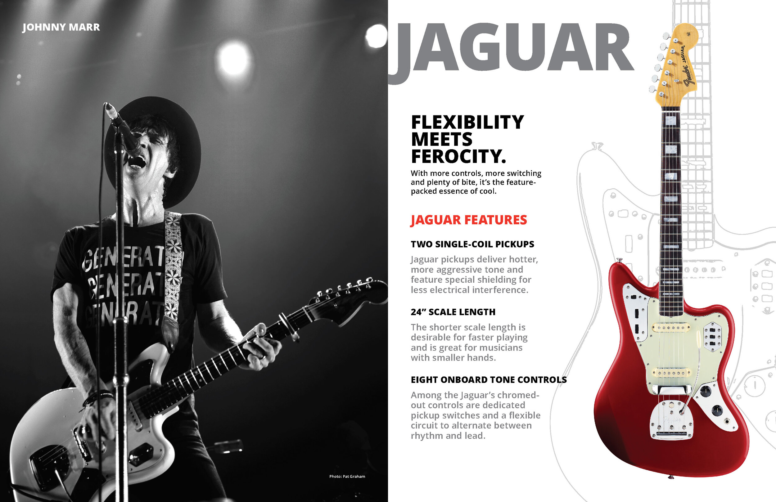 2015 Fender Academy_Chapter 2.1_Page_11.jpg