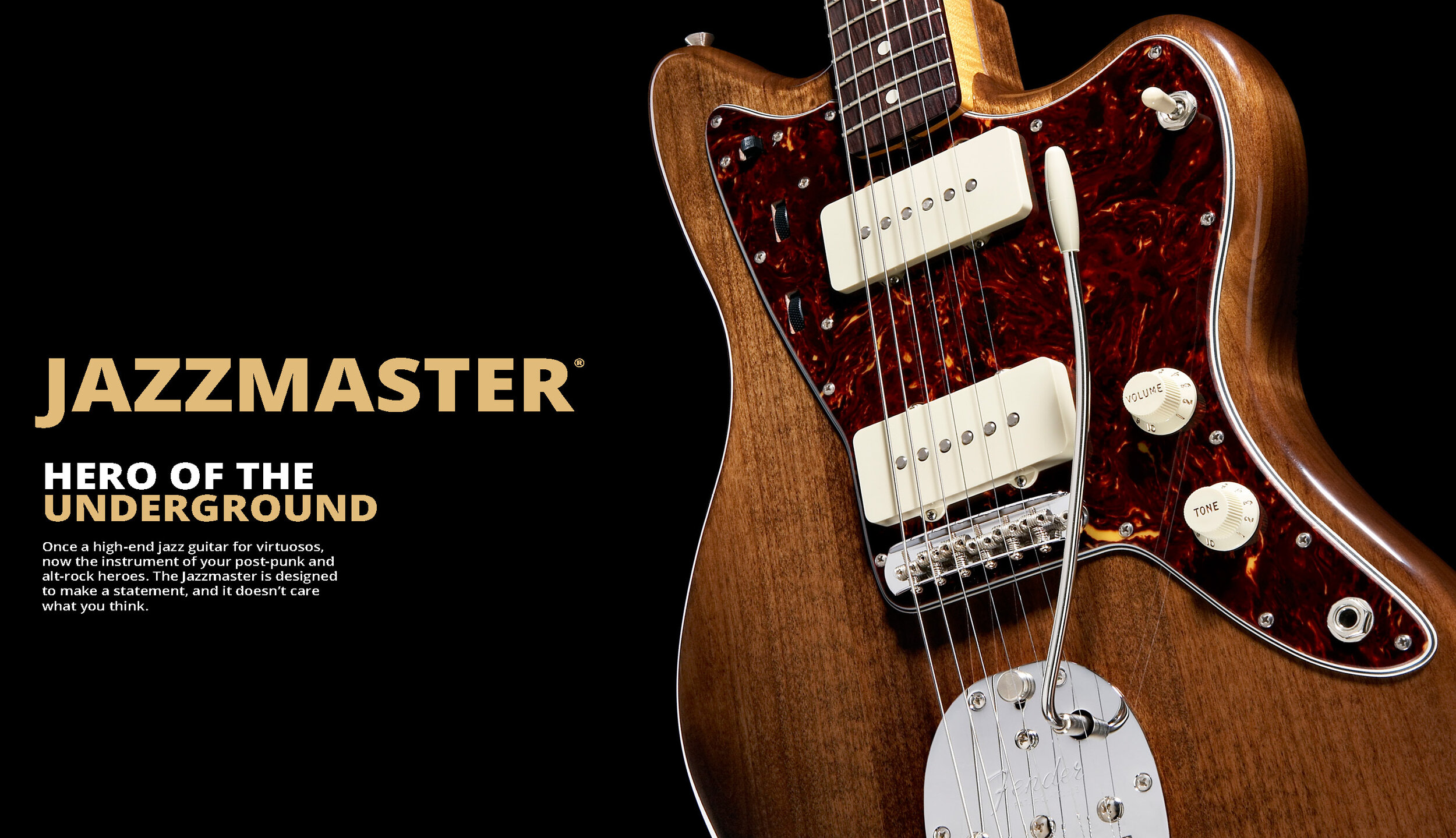 2015 Fender Academy_Chapter 2.1_Page_12.jpg