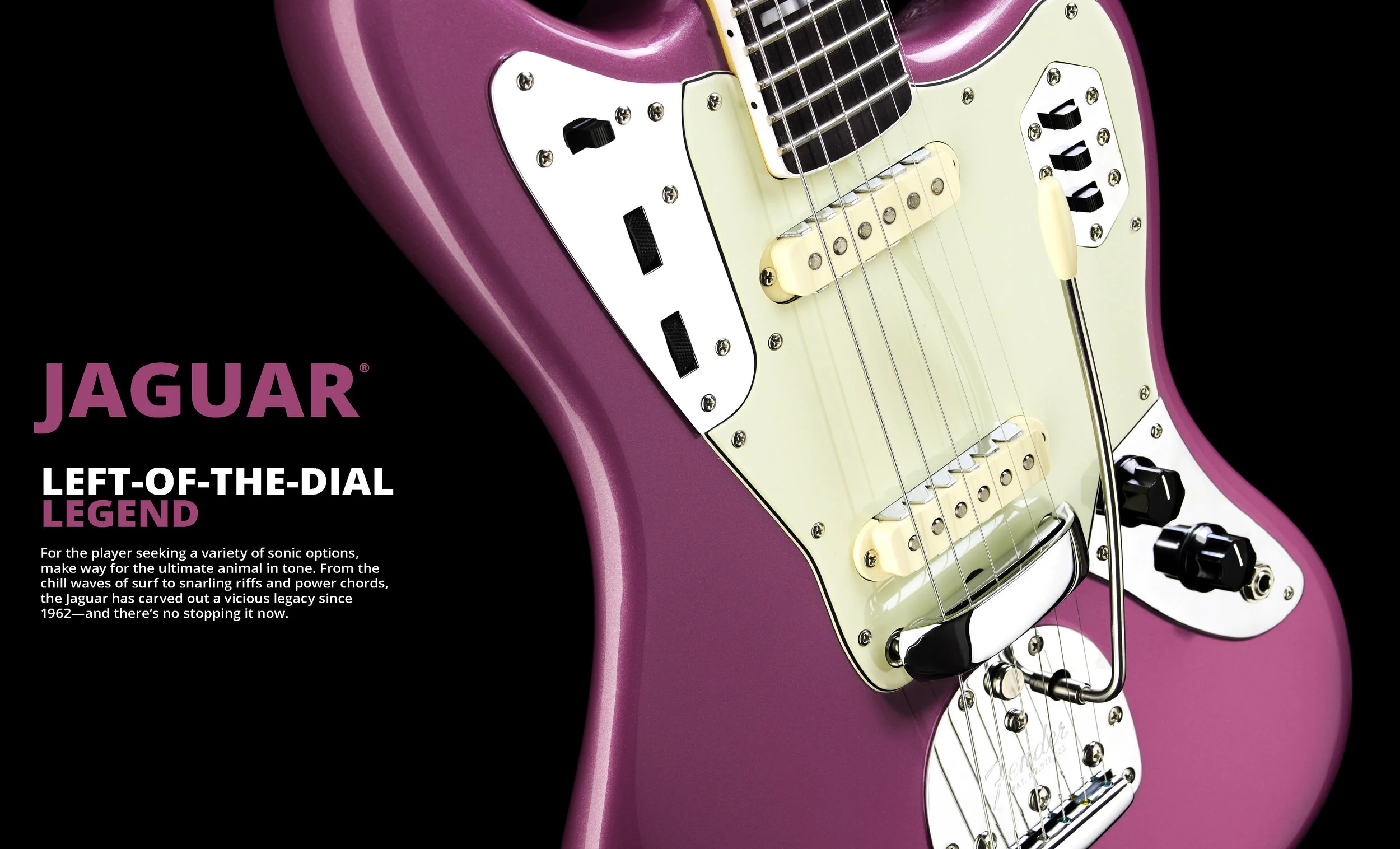 2015 Fender Academy_Chapter 2.1_Page_10.jpg