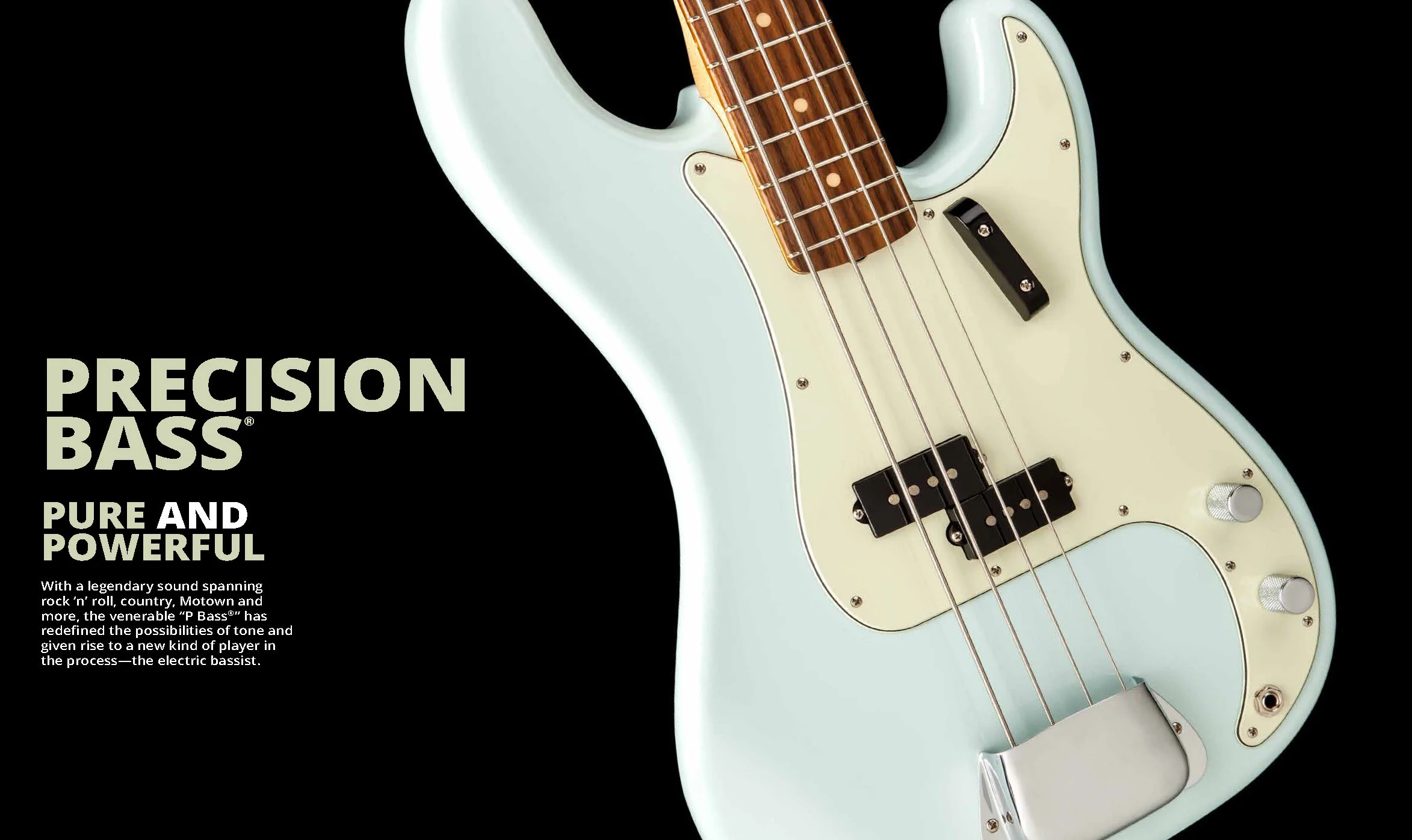 2015 Fender Academy_Chapter 2.2_lowres_Page_06.jpg