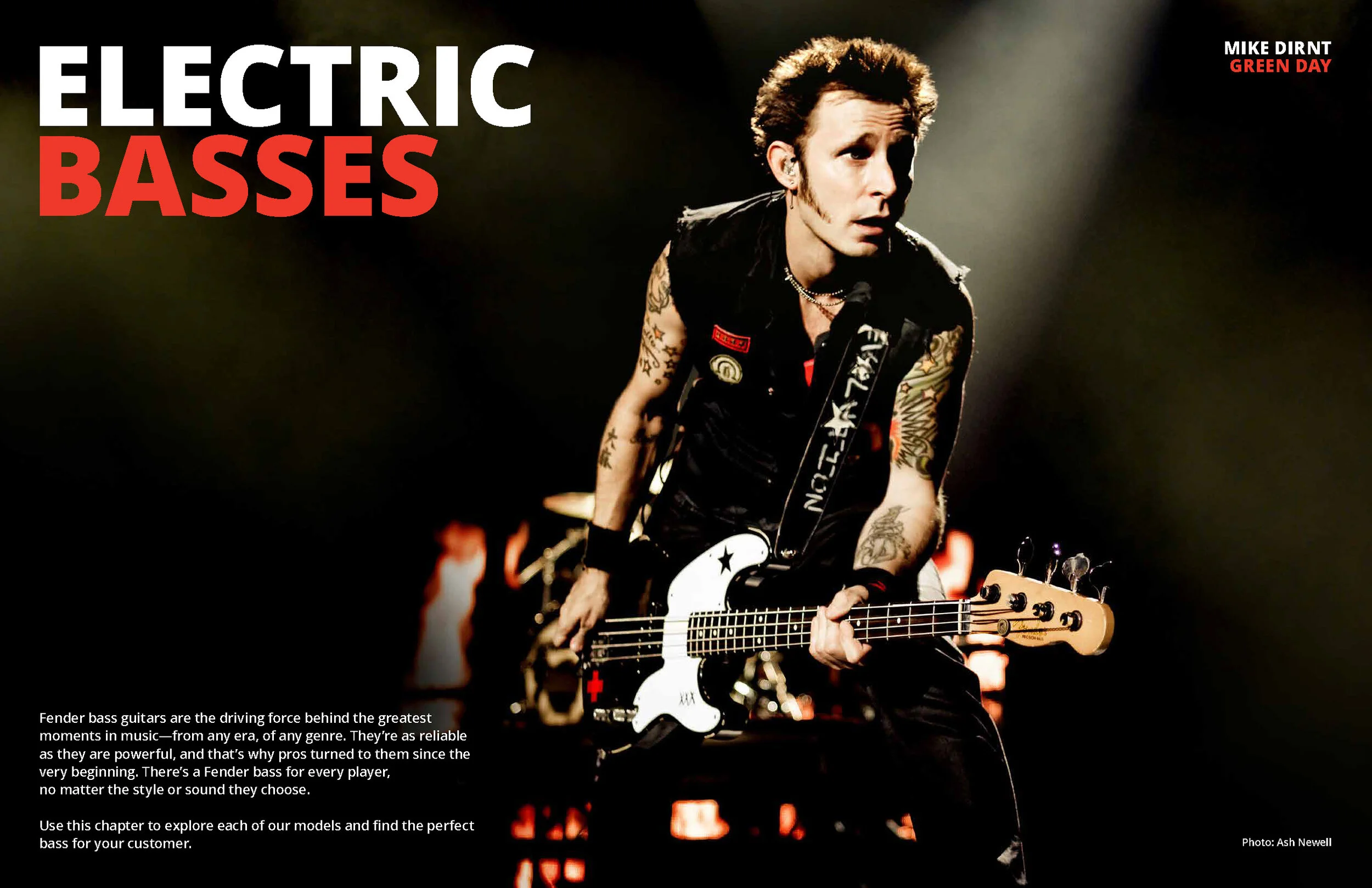 2015 Fender Academy_Chapter 2.2_lowres_Page_03.jpg