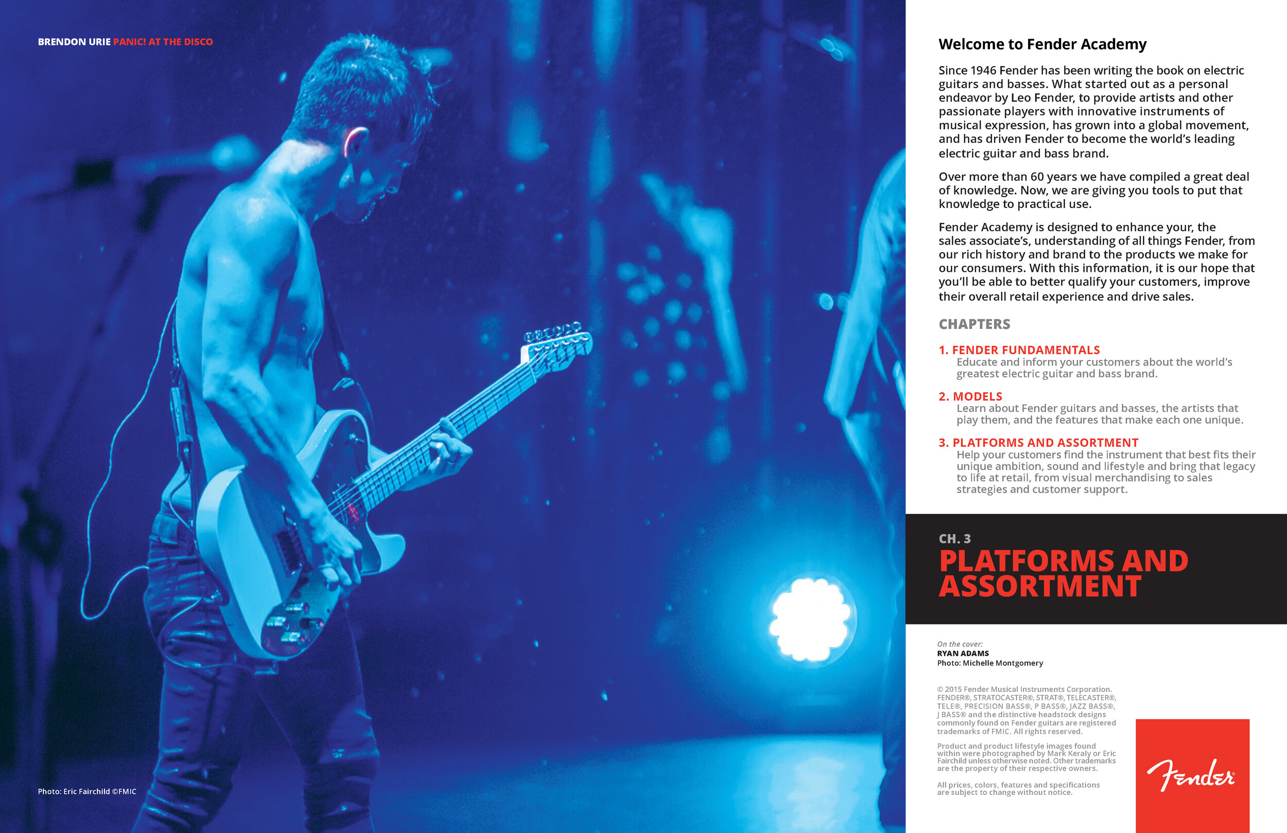 2015 Fender Academy_Chapter 3_Page_02.jpg