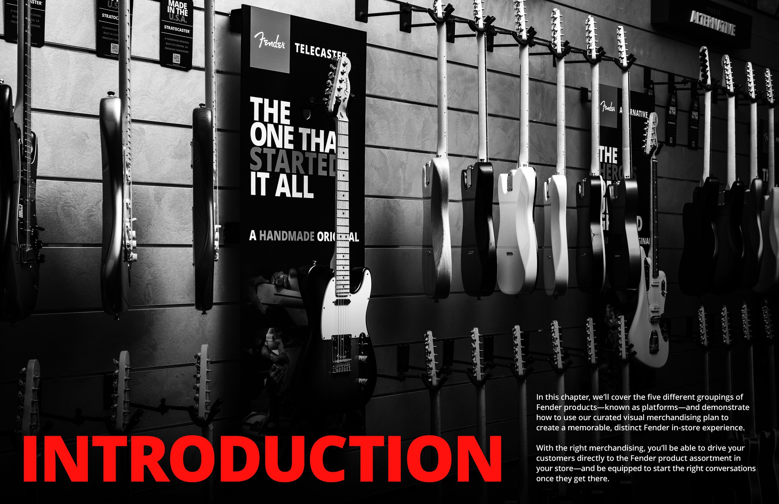 2015 Fender Academy_Chapter 3_Page_03.jpg